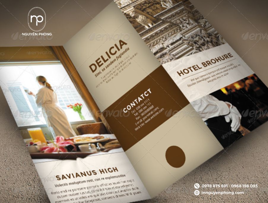 brochure-khach-san-20